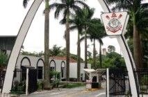 Parque São Jorge