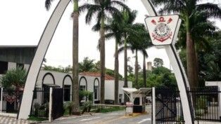 Parque São Jorge