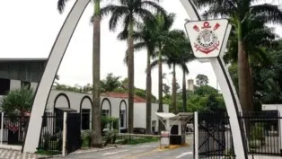Parque São Jorge