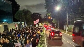 Foto: Júlia Takahashi/TMC