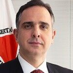 Rodrigo Pacheco