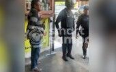 Foto: Divulgação/GCM SP