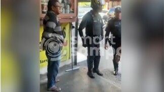 Foto: Divulgação/GCM SP