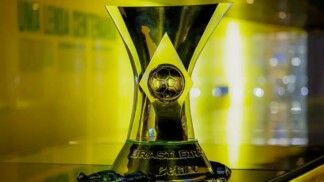 Foto: Rafael Ribeiro/CBF