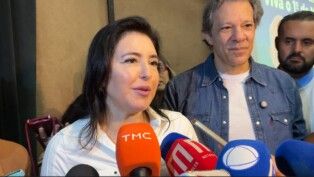 Foto: TMC