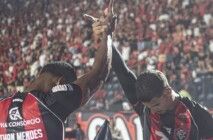 Foto: Victor Ferreira/EC Vitória
