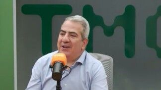 Foto: Reprodução/TMC
