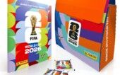 Álbum da Copa