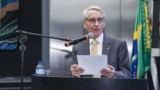 Aluisio Segurado