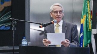 Aluisio Segurado