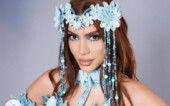 anitta
