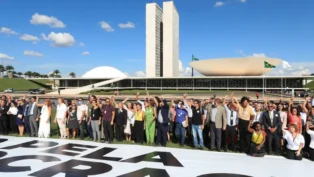 ato-pela-_democracia-servidores-congresso-20