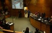 caso-henry-borel-liminar-garante-jairinho-direito-de-falar-apos-monique