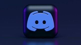 Símbolo do Discord