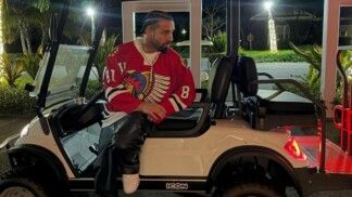 Drake