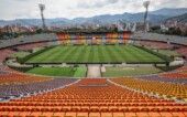 Foto: Hector Vivas/Fifa