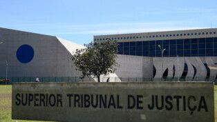 Foto: Marcello Casal Jr/Agência Brasil
