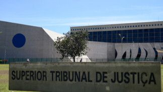 Foto: Marcello Casal Jr/Agência Brasil