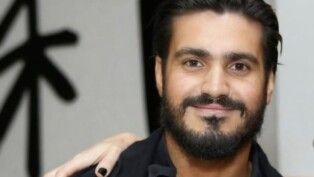 Felipe Cançado Vorcaro