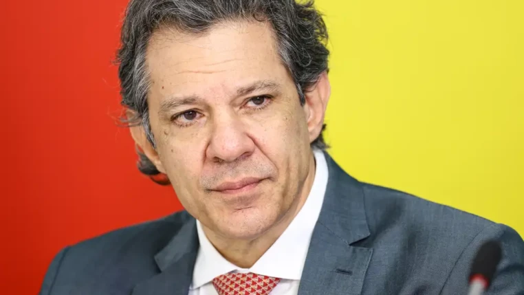 Fernando Haddad (PT)