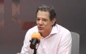 fernando_haddad_entrevista_tmc Fernando Haddad em entrevista à TMC
