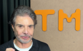 imagem TMC