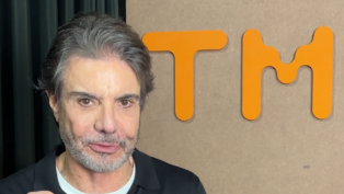 imagem TMC