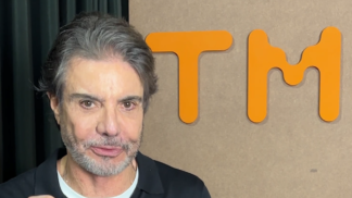 imagem TMC