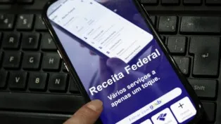 Tira-Dúvidas do IRPF 2026 - Imposto de Renda Pessoa Física.