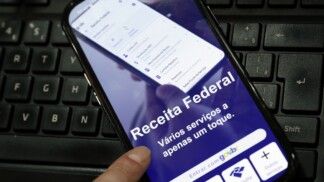 Tira-Dúvidas do IRPF 2026 - Imposto de Renda Pessoa Física.