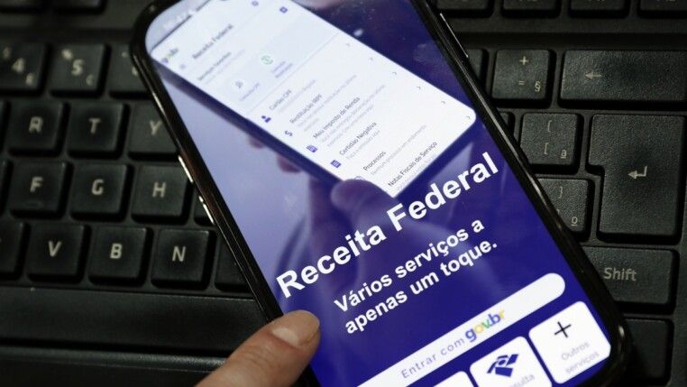 Tira-Dúvidas do IRPF 2026 - Imposto de Renda Pessoa Física.