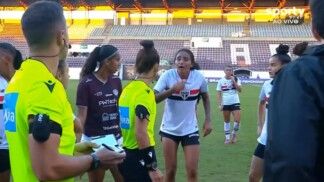 Foto: Reprodução/Sportv