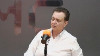 Gilberto Kassab