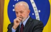 lula-seguranca