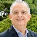 Márcio França