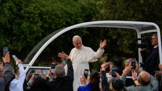 Papa Leão 14