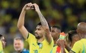 Paquetá Brasil