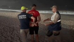 Foto: Divulgação/Secretaria Municipal de Ordem