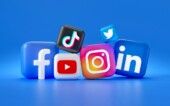 redes-sociais-lei-big-techs