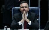 Rodrigo Pacheco