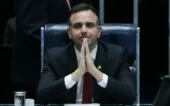 Rodrigo Pacheco