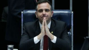 Rodrigo Pacheco