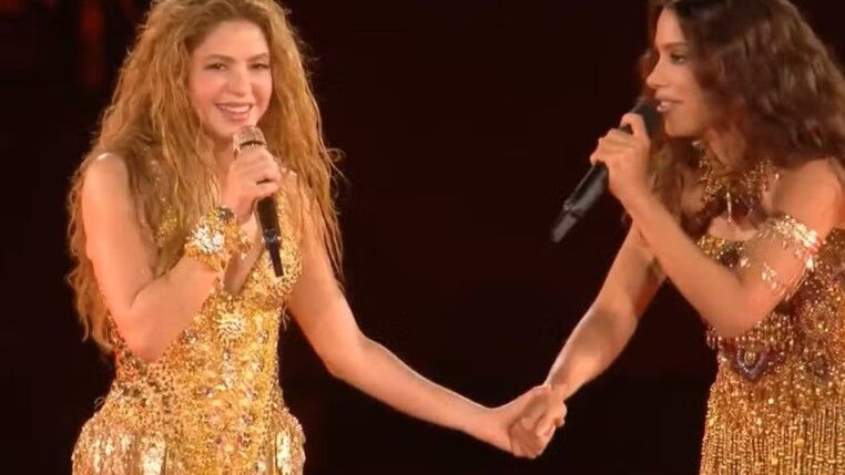Foto: Reprodução/Globo