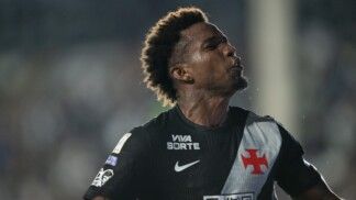 Vasco