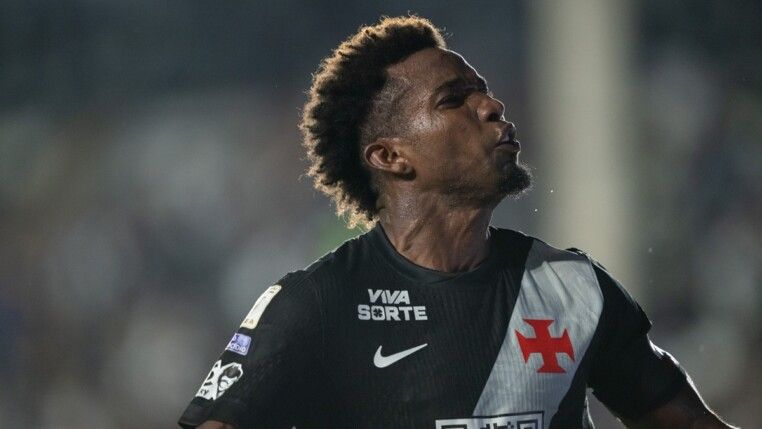 Vasco