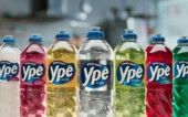 ype-foto