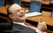 Paulo Maluf