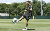 Neymar Copa