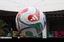 Bola Copa