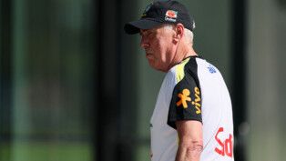 Carlo Ancelotti